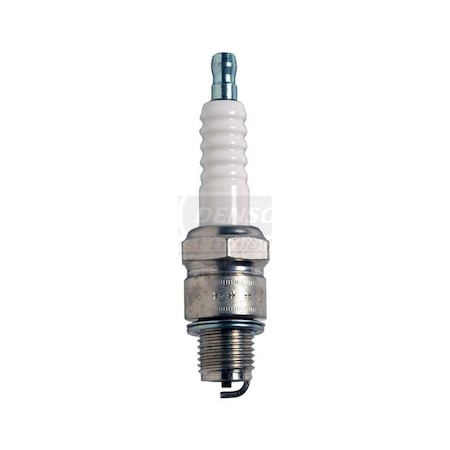 Denso DENSO 3033 Spark Plug 3033